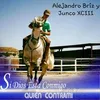 alejandro_brizz