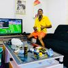 kwabenachill4