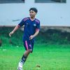 faizalzz_22