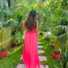 laxmi.patel