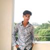 rafsan.shanto5