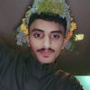 mohammd_017