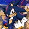 renato_edits_sonic2