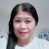 leaespina24