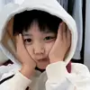 hawi.hr
