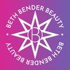 bethbenderbeauty