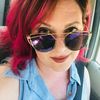 fayetempest213