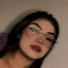 esteraraujo655