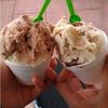 julilopez4738291wiwi