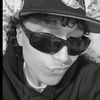 legui.30