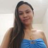 rowena_0803