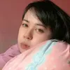 Sabtuti