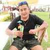 wilfred_hernandez10