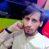 tayyabbhattitay59