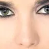 myriammarin637