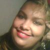 sharoncie1