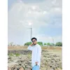 yakub_sheikh_0