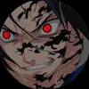 shinobistocks81