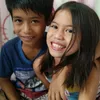 keanhaashley