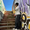 jotape_ts