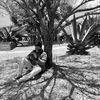 brandonromero061096