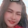 user52818361981433