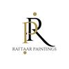 raftaar_painting_inc