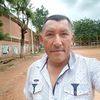 jhon.barrios556