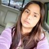 veronicareyes91961