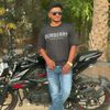 Md Ibrahim Islam