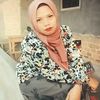 deliacahyani77
