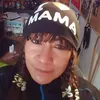yukolratanajaiva4