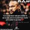 josemiguel5118