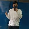 miguelsandes21