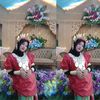 sriyanti7567