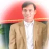 chan_nhan1985
