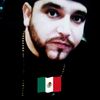 saulreyes245