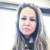 deboraharcce