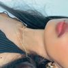 methu_66