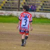 gere04139