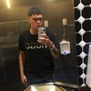 stivenagudelo747