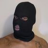 marcuswilliams1366
