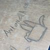 1.antonellaa