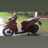 ridwanrusminimari