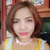 user1076077784316