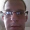 florianmeidinger86