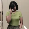 desireeaceantalan