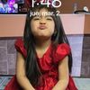prettiestlilmexican_