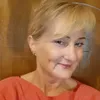 magdalena.m063