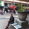 coy.nasron